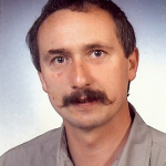 Holger König