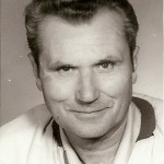 Martin König