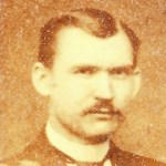 Otto König