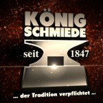 bild1