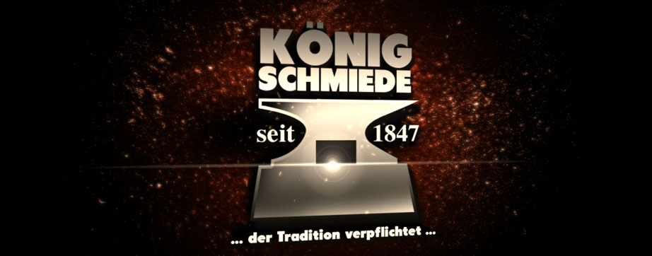 bild1